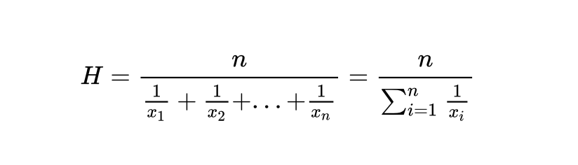 image-20190924173124784