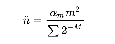 image-20190924173155104