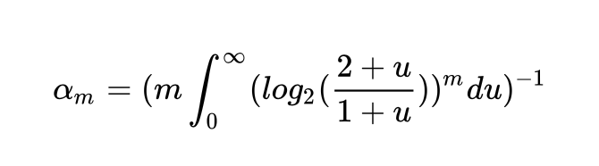 image-20190924173217926